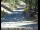 Webcam in Tahoe Vista, California, 12.6 km