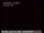 Webcam in Tahoe Vista, California, 25.3 km