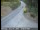 Webcam in Tahoe Vista, Californie, 4 km