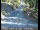 Webcam in Tahoe Vista, California, 5.2 mi away