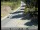 Webcam in Tahoe Vista, California, 14.2 mi away
