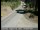 Webcam in Tahoe Vista, Kalifornien, 3.9 km entfernt