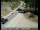 Webcam in Tahoe Vista, California, 7 mi away