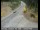 Webcam in Tahoe Vista, California, 11.3 mi away