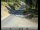 Webcam in Tahoe Vista, California, 36.8 km