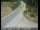 Webcam in Tahoe Vista, Kalifornien, 4.6 km entfernt