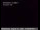 Webcam in Tahoe Vista, California, 14.4 mi away