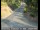Webcam in Tahoe Vista, California, 36.8 km