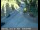 Webcam in Tahoe Vista, California, 1.8 mi away