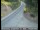 Webcam in Tahoe Vista, California, 25.3 km