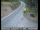 Webcam in Tahoe Vista, California, 11.3 mi away