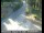Webcam in Tahoe Vista, California, 25.3 km
