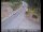 Webcam in Tahoe Vista, California, 14.5 km