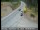 Webcam in Tahoe Vista, Californie, 120.8 km