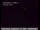 Webcam in Tahoe Vista, California, 34.1 mi away