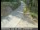 Webcam in Tahoe Vista, California, 15.1 mi away