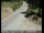 Webcam in Tahoe Vista, Californien, 18.1 km