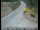Webcam in Tahoe Vista, Californien, 25.3 km