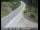 Webcam in Tahoe Vista, California, 14.5 km