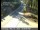 Webcam in Tahoe Vista, California, 5.1 mi away