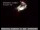 Webcam in Tahoe Vista, California, 1.1 mi away