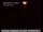 Webcam in Tahoe Vista, California, 2.9 mi away