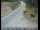Webcam in Tahoe Vista, California, 49.9 km