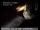 Webcam in Tahoe Vista, Californie, 36.1 km
