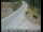 Webcam in Tahoe Vista, Californie, 13.4 km