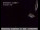 Webcam in Tahoe Vista, California, 4.7 mi away