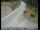 Webcam in Tahoe Vista, Kalifornien, 36.1 km entfernt