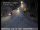 Webcam in Tahoe Vista, California, 4.4 km