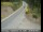 Webcam in Tahoe Vista, California, 35.9 km