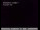 Webcam in Tahoe Vista, Kalifornien, 12.1 km entfernt