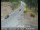 Webcam in Tahoe Vista, Californien, 49.9 km