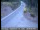 Webcam in Tahoe Vista, Kalifornien, 4.3 km entfernt