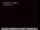 Webcam in Tahoe Vista, Kalifornien, 120.8 km entfernt