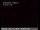 Webcam in Tahoe Vista, California, 14.4 mi away