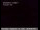 Webcam in Tahoe Vista, Kalifornien, 35.1 km entfernt