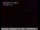 Webcam in Tahoe Vista, California, 19.8 km