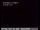 Webcam in Tahoe Vista, California, 4.8 mi away