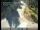 Webcam in Tahoe Vista, California, 7 mi away