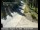 Webcam in Tahoe Vista, Californie, 120.8 km