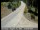 Webcam in Tahoe Vista, California, 120.8 km