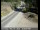 Webcam in Tahoe Vista, California, 4.7 mi away