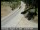 Webcam in Tahoe Vista, Californien, 49.9 km