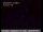 Webcam in Tahoe Vista, Kalifornien, 36.1 km entfernt