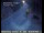 Webcam in Tahoe Vista, California, 13.9 mi away