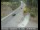Webcam in Tahoe Vista, California, 9.8 mi away