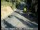 Webcam in Tahoe Vista, Californien, 14.5 km